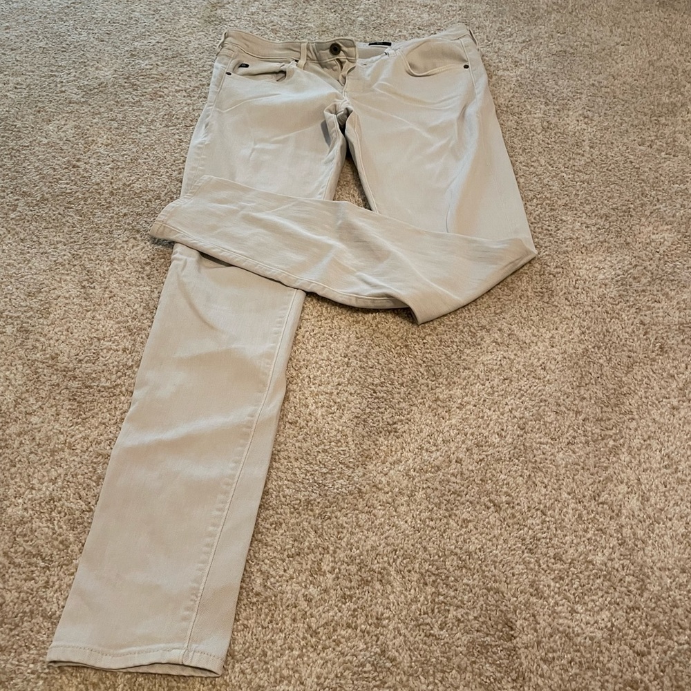 AG JEANS